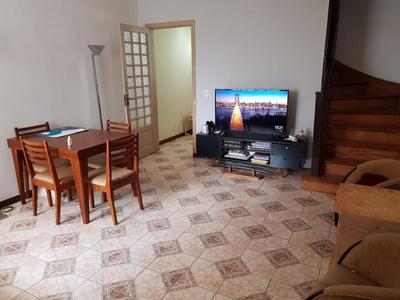 Casa Vergueiro