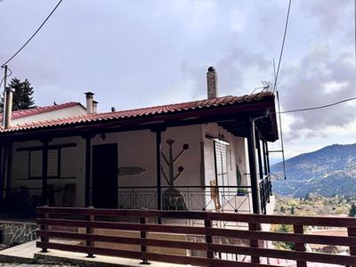Casa de PavL-1