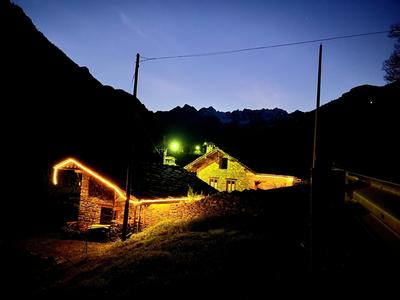 Lu Biulè Ca' d'Aldo