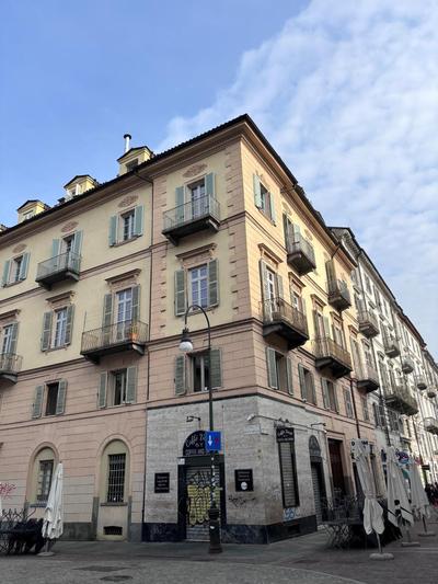 Casa Martini