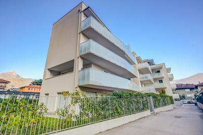 Residenza Al Lago - Happy Rentals