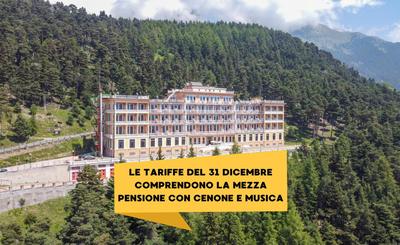 Pràcatinat Hotel & Restaurant