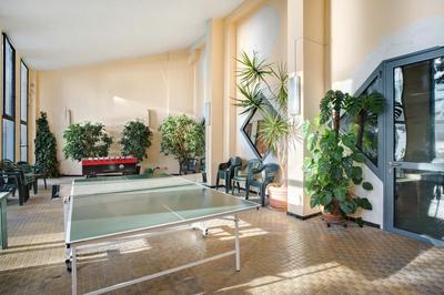 Mamariviera Home Holidays Sanremo