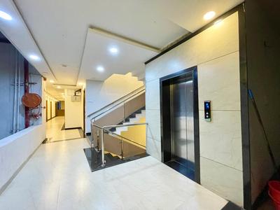 BEST HOTEL IN VARANASI - stop searching for hotels- we're here for you