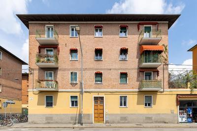 B&B La Fenice