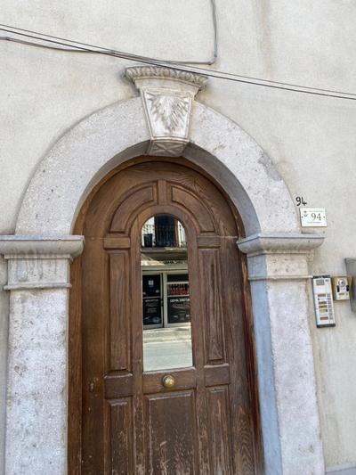 Casa Marisa