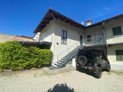 Casa Emma Homestay in Alba city center