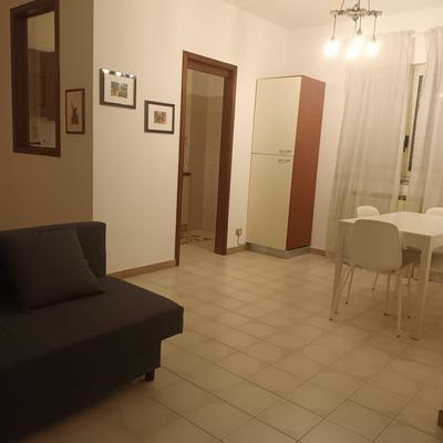 Casa Milo
