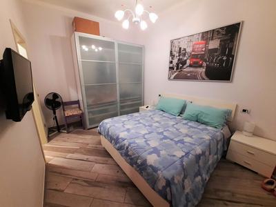 Appartamento LUNGOCANALE