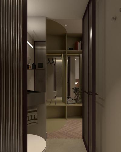 Presidential Suites, by Athens Stay