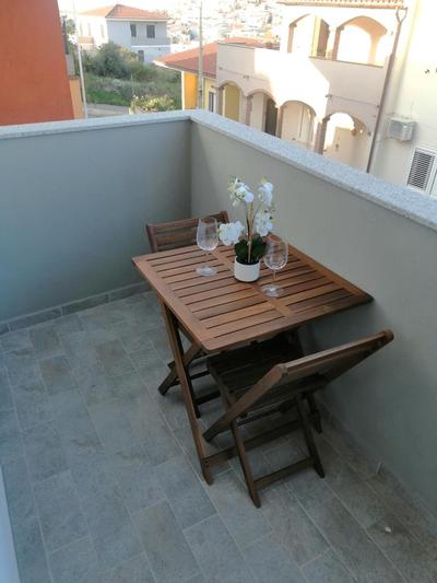 Affittimoderni Castelsardo Albatros - CSTE11
