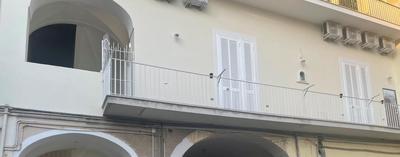 Gioia Apartments 2