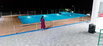 Tapovan Happiness Valley