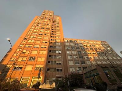 Amiro Casa Sea View Torre