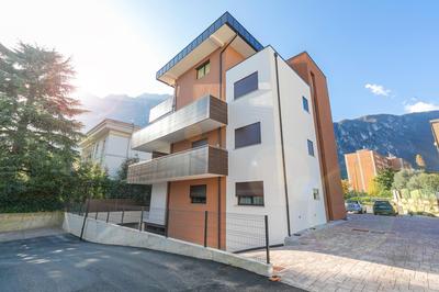 La Dolce Vita Clima House - Happy Rentals