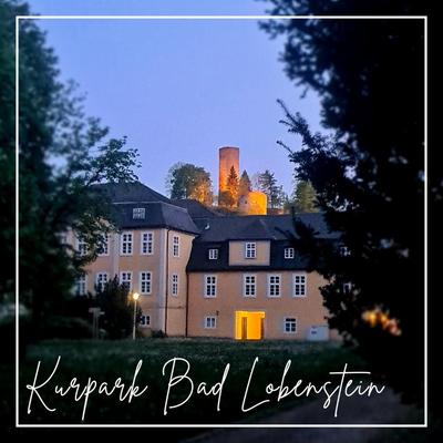 Marktbrauerei B&B - das Frühstückshotel in Bad Lobenstein