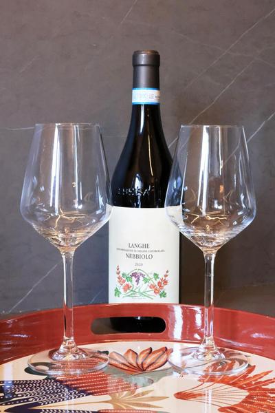 All'Angolo Deluxe Apartment