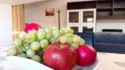Premium Sofy & Bea Home - 25 minuti da Roma Centro