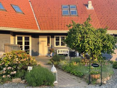 Rørvig Bed & Kitchen