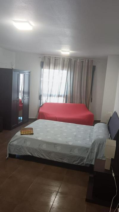 Apartamento Gloria Patricia