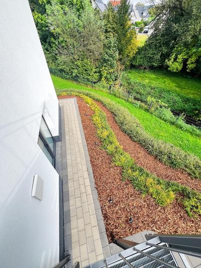 Qonroom - as individual as you - Detmold - Spork Eichholz