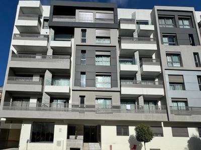 Hilbert Princesses - Furnished apartments