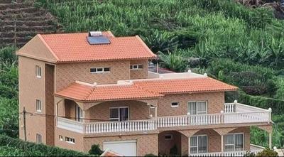 Conforto ,Natureza e Relaxamento