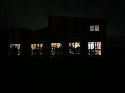 Villa Chez Diarra