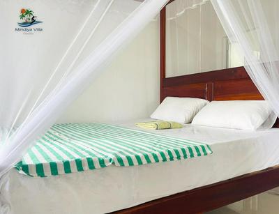 Mindiya Villa Talalla