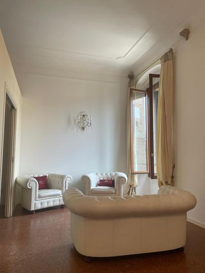Appartamento Verona In Love