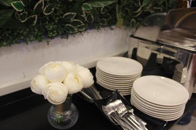 Taksim By Rich Hotel