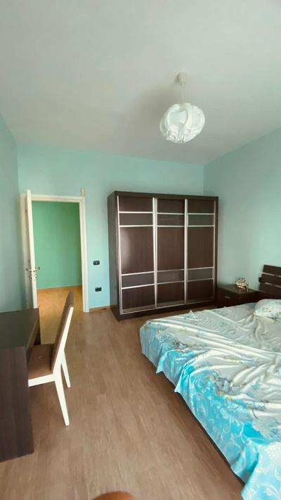 Irinnix Guest House