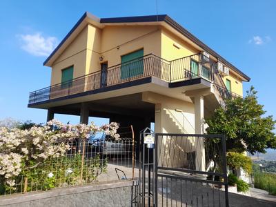Villa Alberto