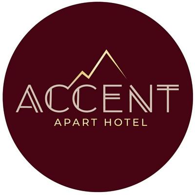 ACCENT Apart-Hotel