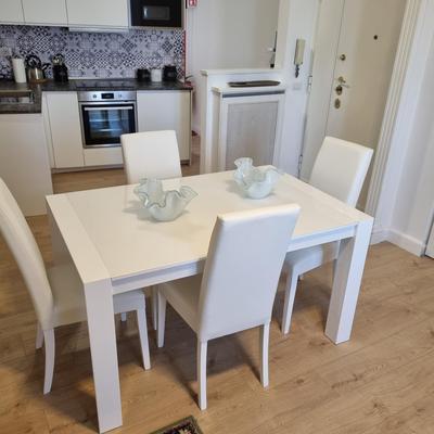Residence Bambocci