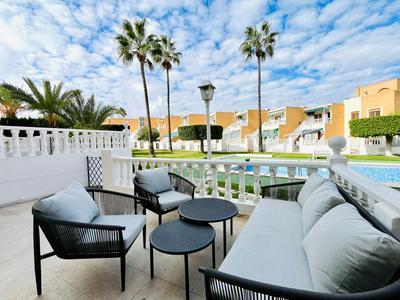 A&A Apartment