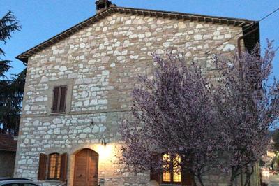 Casa delle Sirene