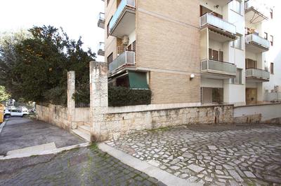 Graziano Holiday House