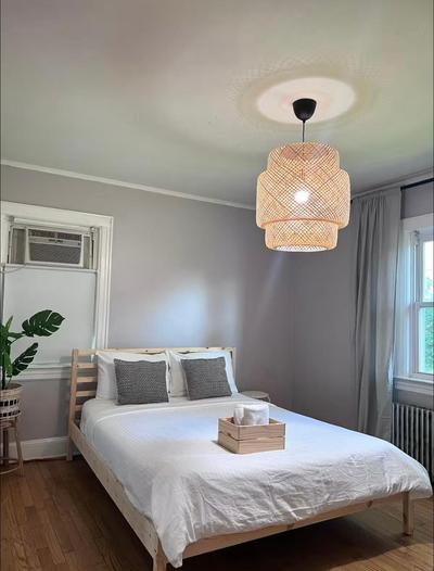 Room in long island