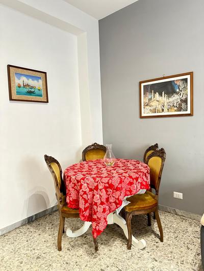 Casa Salus