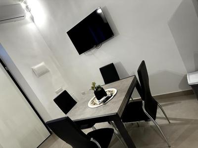 Longhome 2