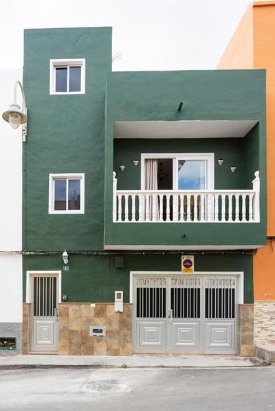 OkStay Beach House Las Maretas Tenerife