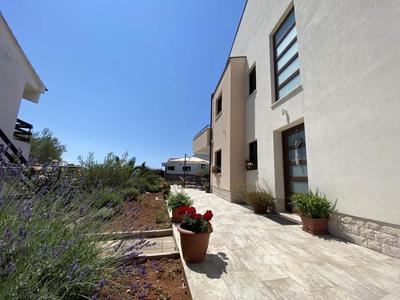Charming Villa Ira with Pool