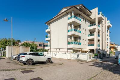 La Maison de GeAnne - Affitti Brevi Italia