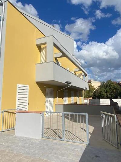 Casa Margot
