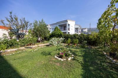 Apartman Seashell