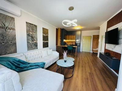 Sea side Apartment 2