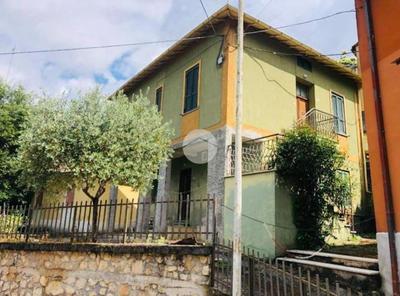 Appartamento a Fiuggi vicino al parco e alle terme