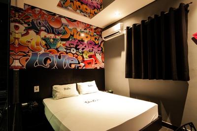 Motel Dolce