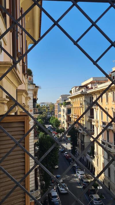 RomeBestHome Scialoja - Piazza del Popolo